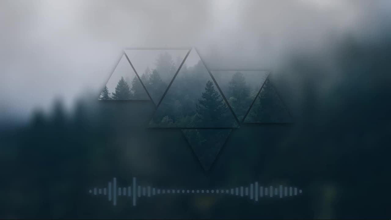 Linkin park mix