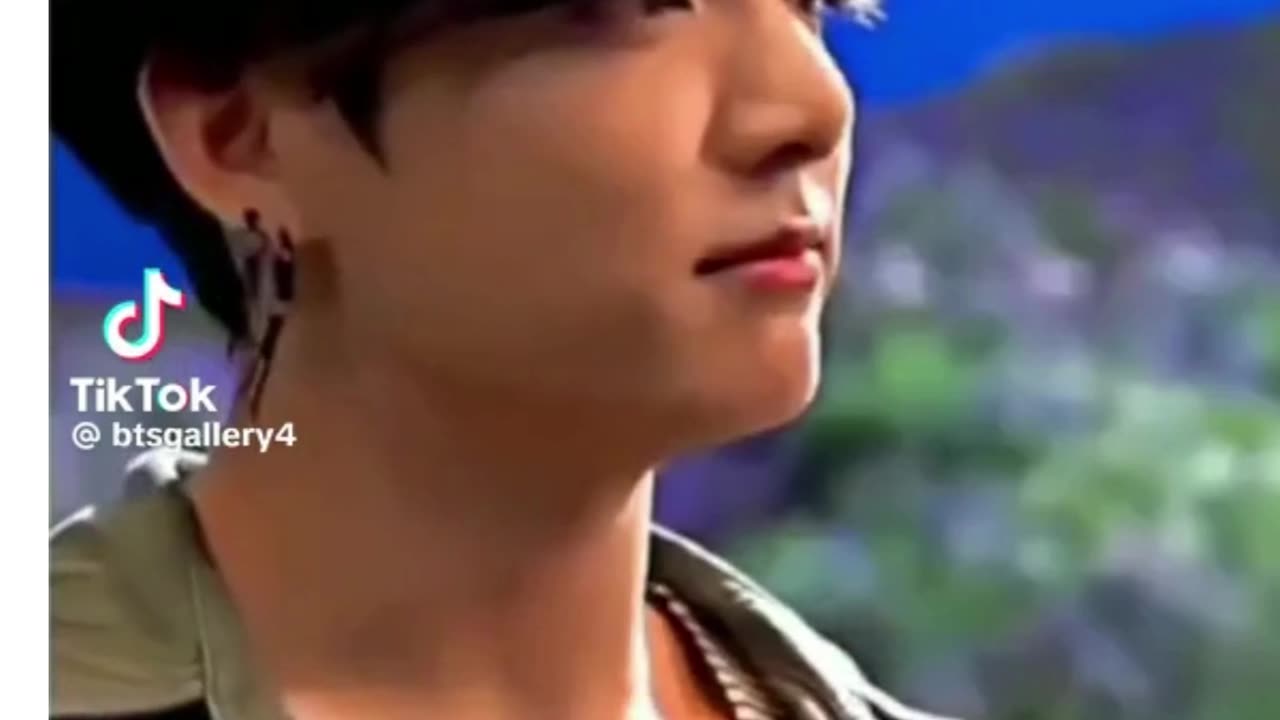BTS funny moments capture