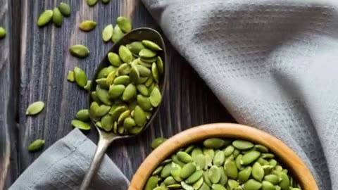 Benefits of Cardamom