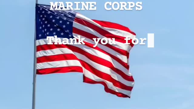 Happy Birthday 🎂 🥳 Marine Corps