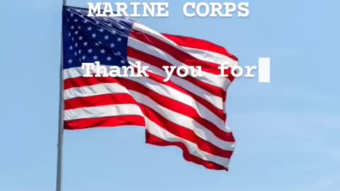 Happy Birthday 🎂 🥳 Marine Corps