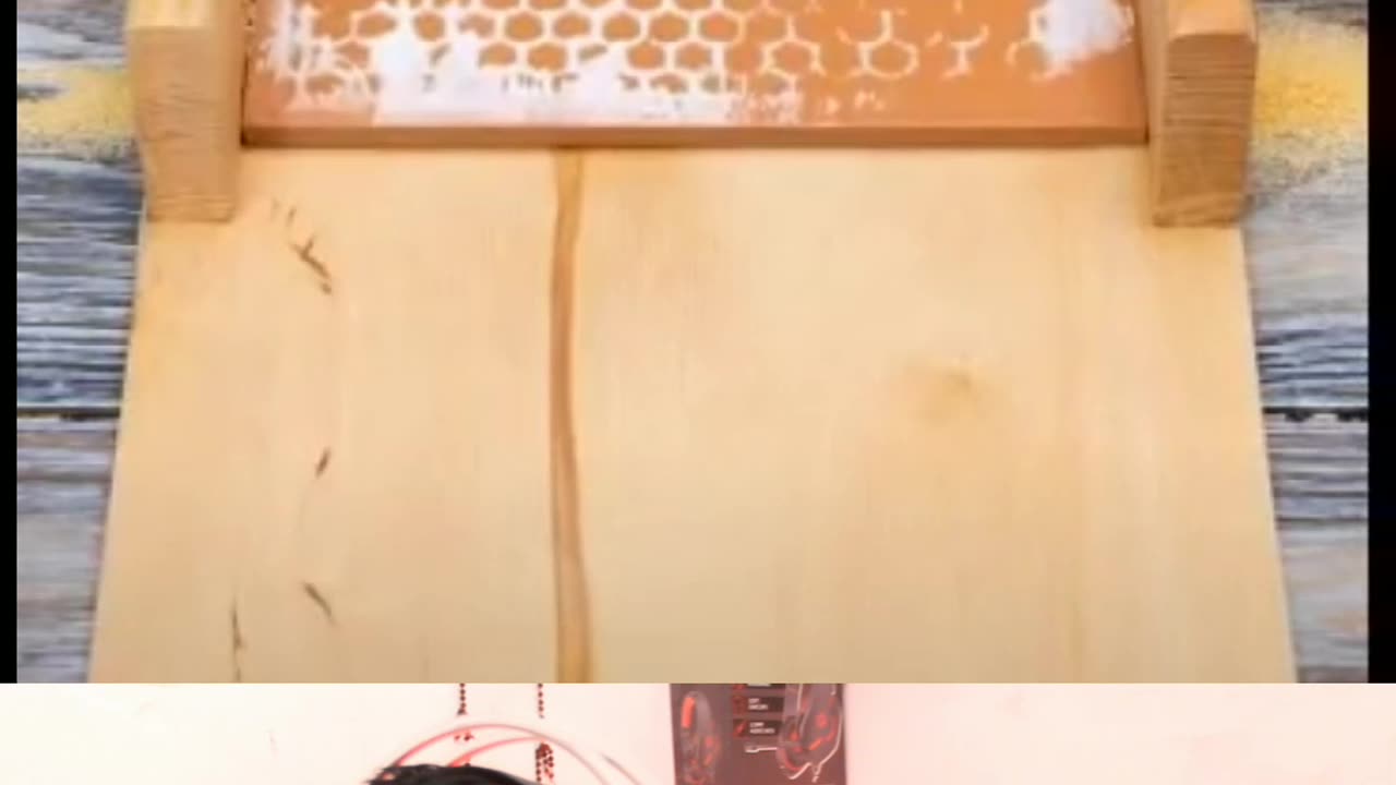 5 minute crafts hacks #shorts