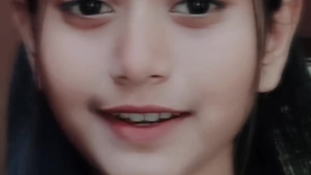 শাড়ি দিমু চুরি দিমু