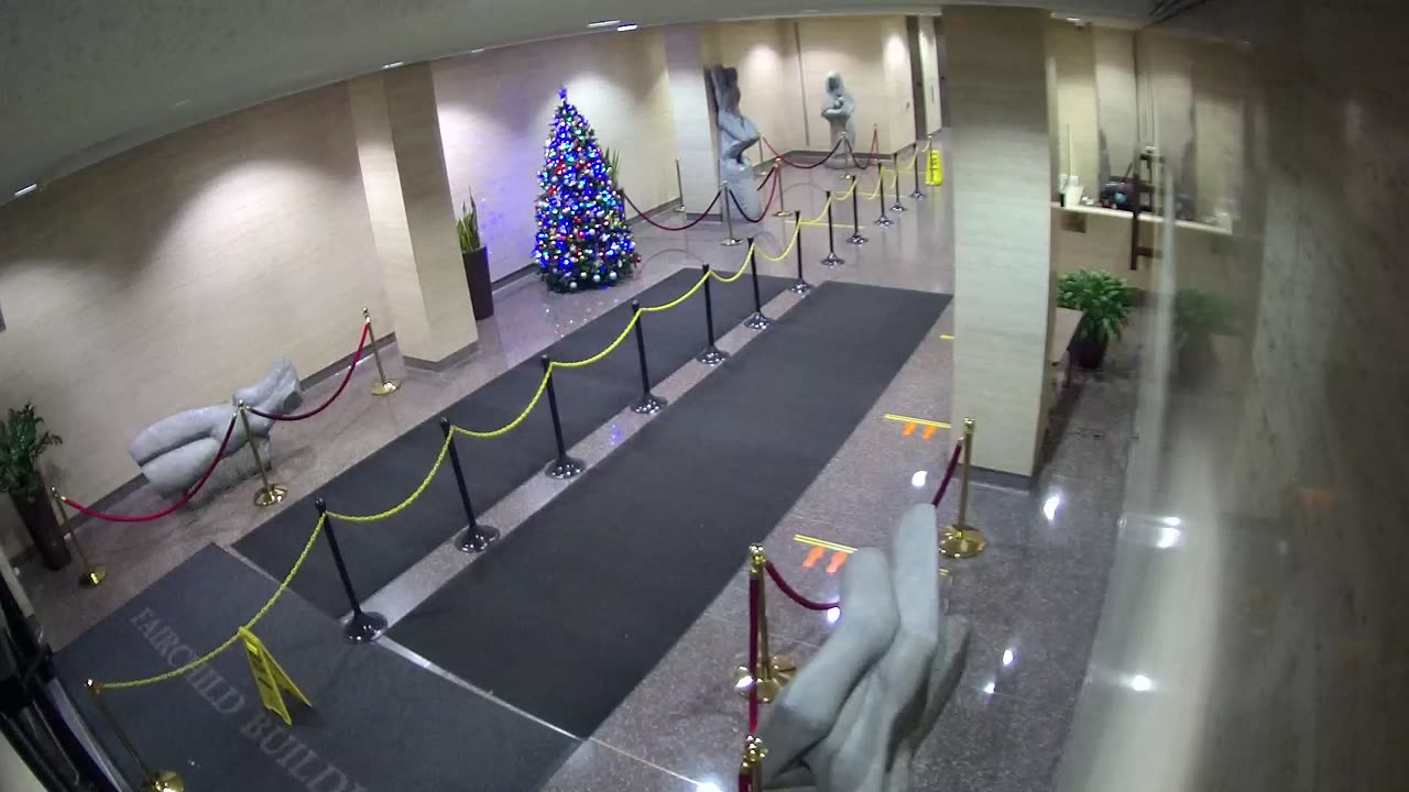 8002FCOB01MainLobby_2021-01-05_05h20min00s533ms.mp4
