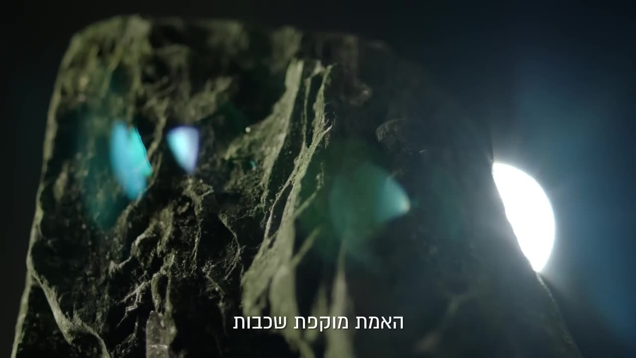 השנה, יותר מתמיד, למדנו כמה חשוב לשמוע את האמת שיא האבסורד של ידיעות אחרונות
