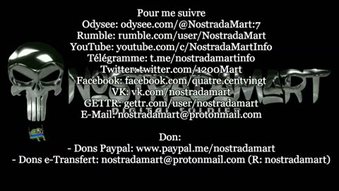 agriculteurs FR3