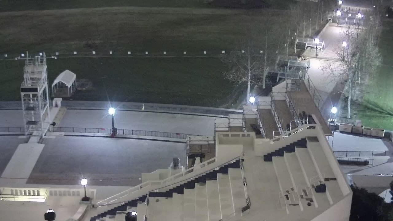 0945USCSRFWestRoof_2021-01-05_03h40min00s460ms.mp4