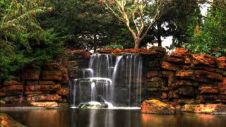 MOTHER NATURE 3