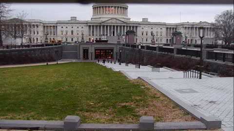 7024USCG00K361st-ECapSE_2021-01-05_07h20min53s773ms.mp4