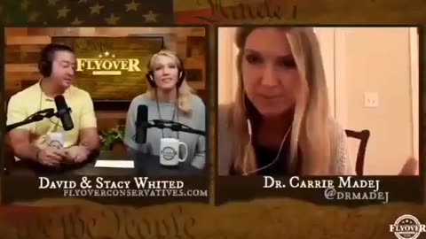 Tetanus Vaccine Exposed
