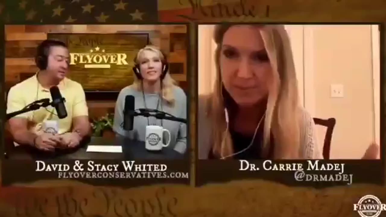 Tetanus Vaccine Exposed