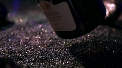 Champagne Taittinger Champagne Rosé