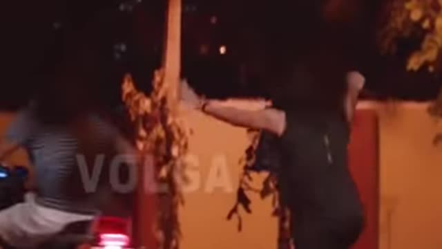 Comedy video scenes 😂😂😛😛