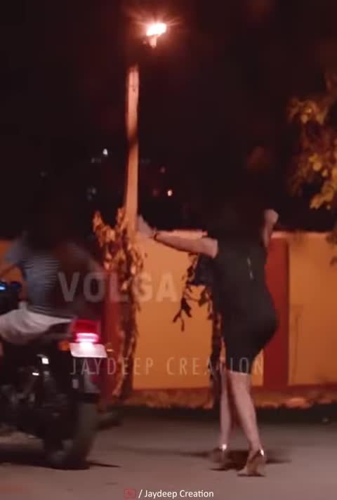 Comedy video scenes 😂😂😛😛