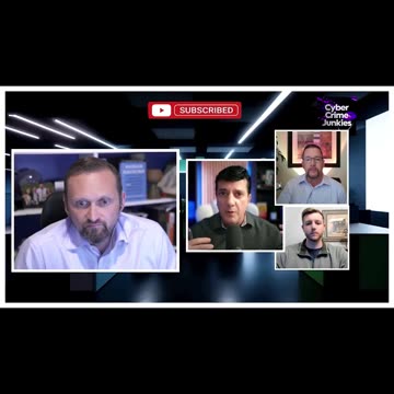 Hot to top Social engineering and the science behind it.