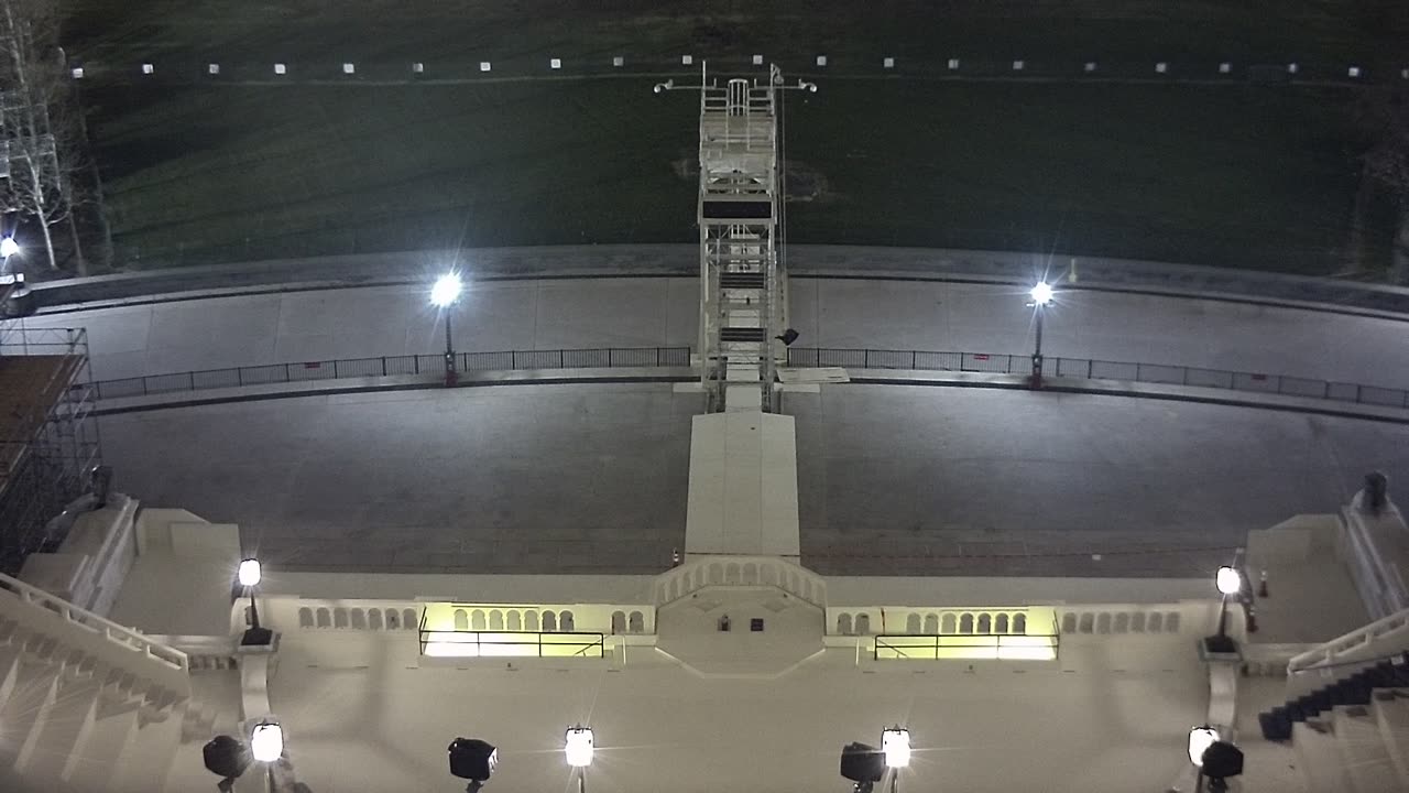 0944USCSRFWestRoof_2021-01-05_01h47min23s033ms.mp4