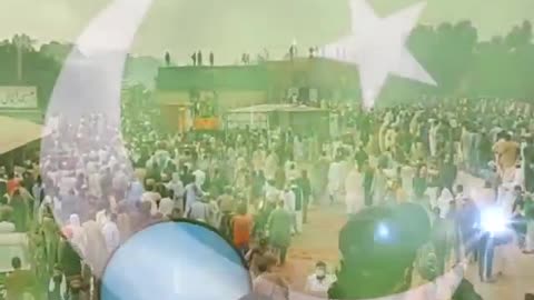 باباجی کی دعا جلال