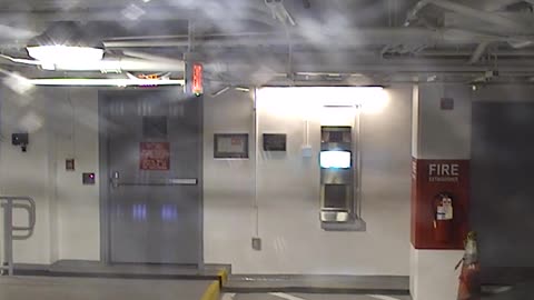3033RHOBG3Lobby5ECB_2021-01-05_02h00min00s310ms.mp4