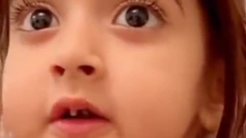 Cute Baby