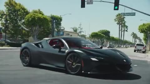 Kendrick Lamar - Not Like Us