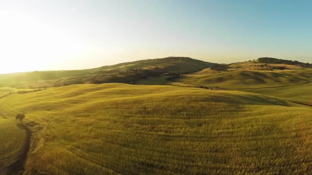 Beautiful Relaxing Music, Calm Peaceful Soothing Music, Moments In Nature in 4K by Tim Janis