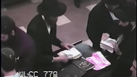 347. Chof Gimmel Av 5753, Mincha = כ"ג אב תשפ"ג