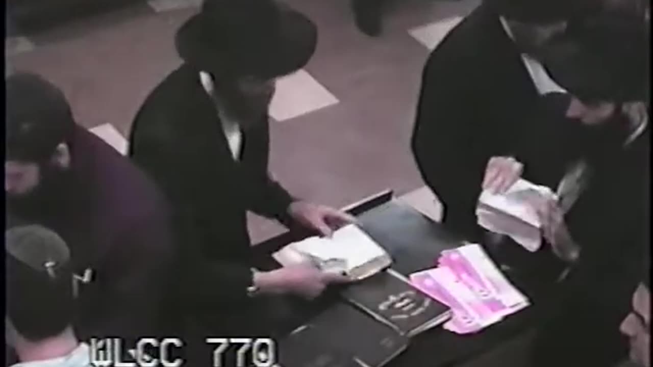 347. Chof Gimmel Av 5753, Mincha = כ"ג אב תשפ"ג