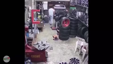 pinoy funny video