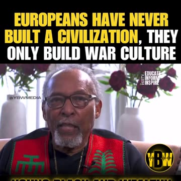 Whats your thoughts on this? - The root word of civilization is to be civilized!
