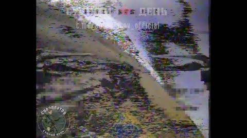 🚀🇺🇦 Ukraine Russia War | Sudoplatov Drones Target Ukrainian Convoy | RCF