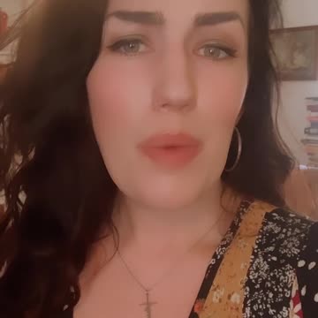 “Pro-choice” dudes are anti-woman