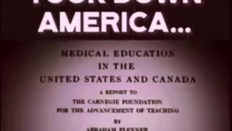 How John D. Rockefeller ended Hemp