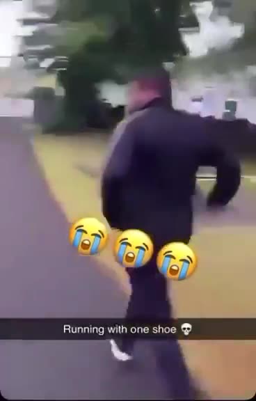 Ireland. August 2024 feral Invader imported by jews turns up to meet a child he groomed online