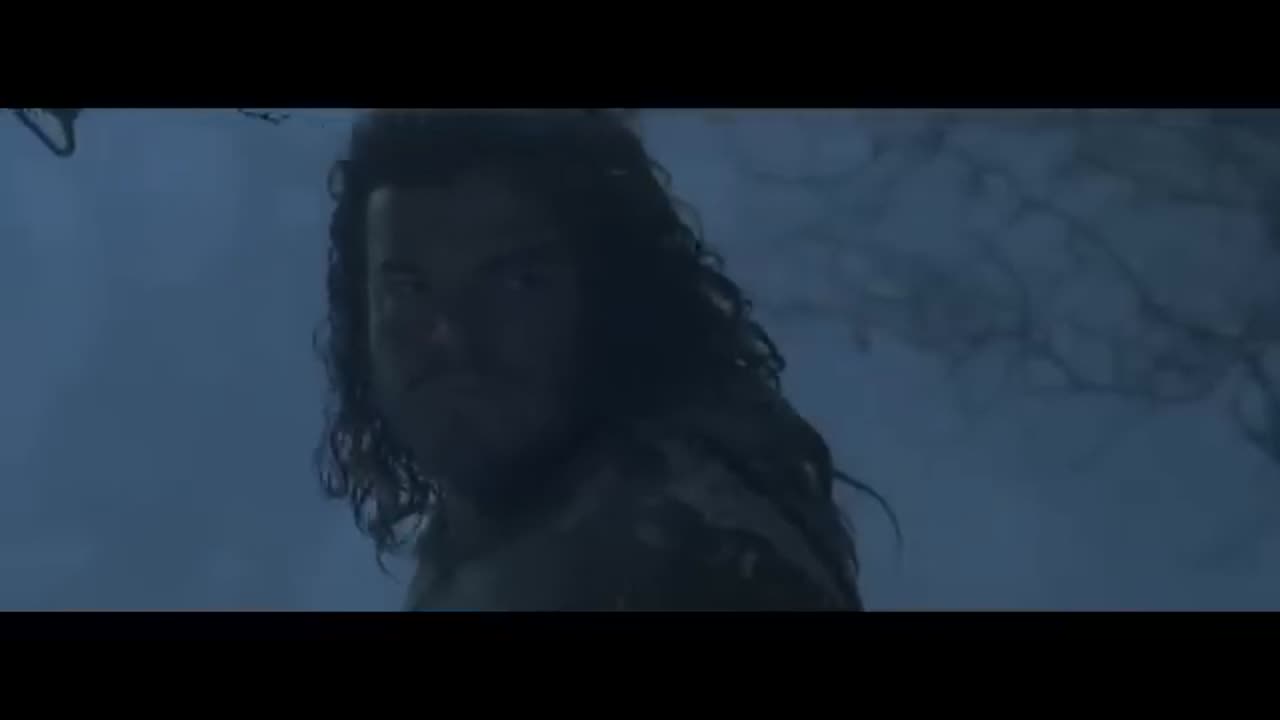 Tenacious D - Wonderboy (Official Video)