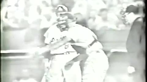 1959-07-25 St. Louis Cardinals vs Los Angeles Dodgers