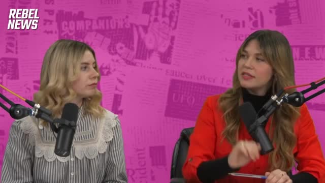 Miss Understood No. 1 — It’s Been Debunked