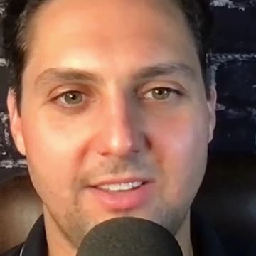 What the Baby Boomers Should Really be Doing with their Wealth