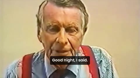 Greatest marketing advice from David Ogilvy: