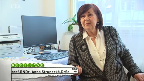 Utajená data o očkování na ČT v roce 2015