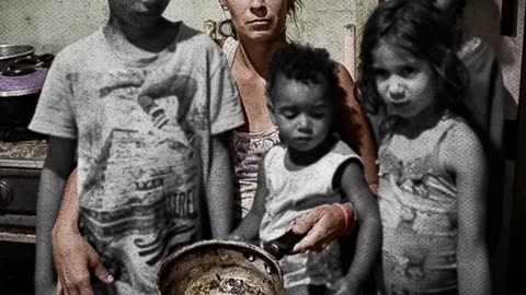 O COMUNISMO E O SOCIALISMO