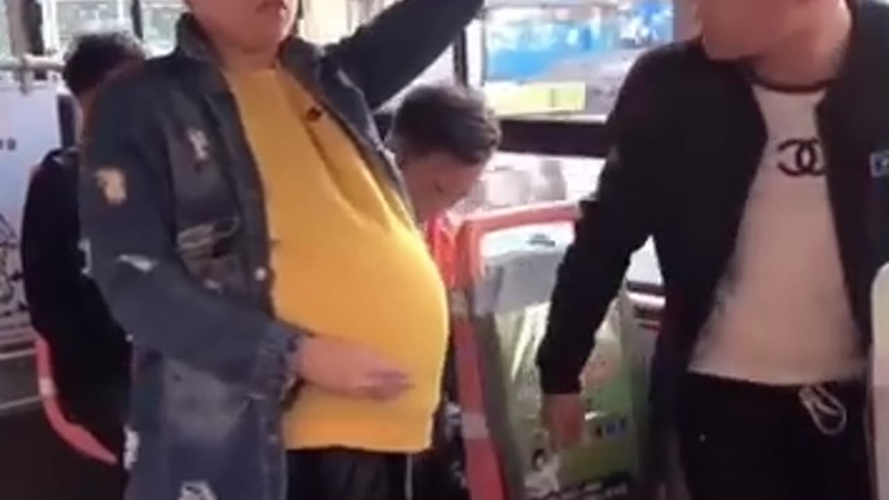 Funny video part 6