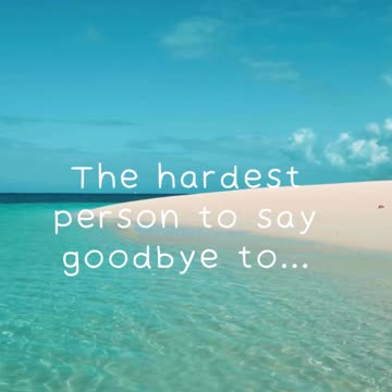 Understanding Emotional Pain: A Deep Dive