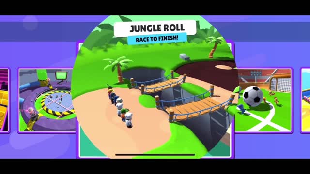 Ice Heights Second Round Almost Lost !! Pt.8