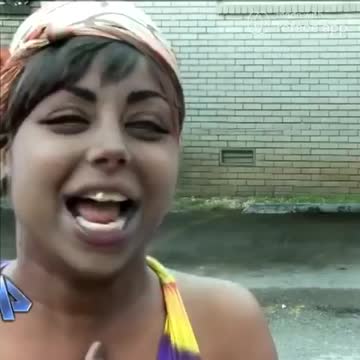 The Ultimate Singer Montage! 🎶