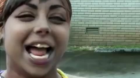 The Ultimate Singer Montage! 🎶