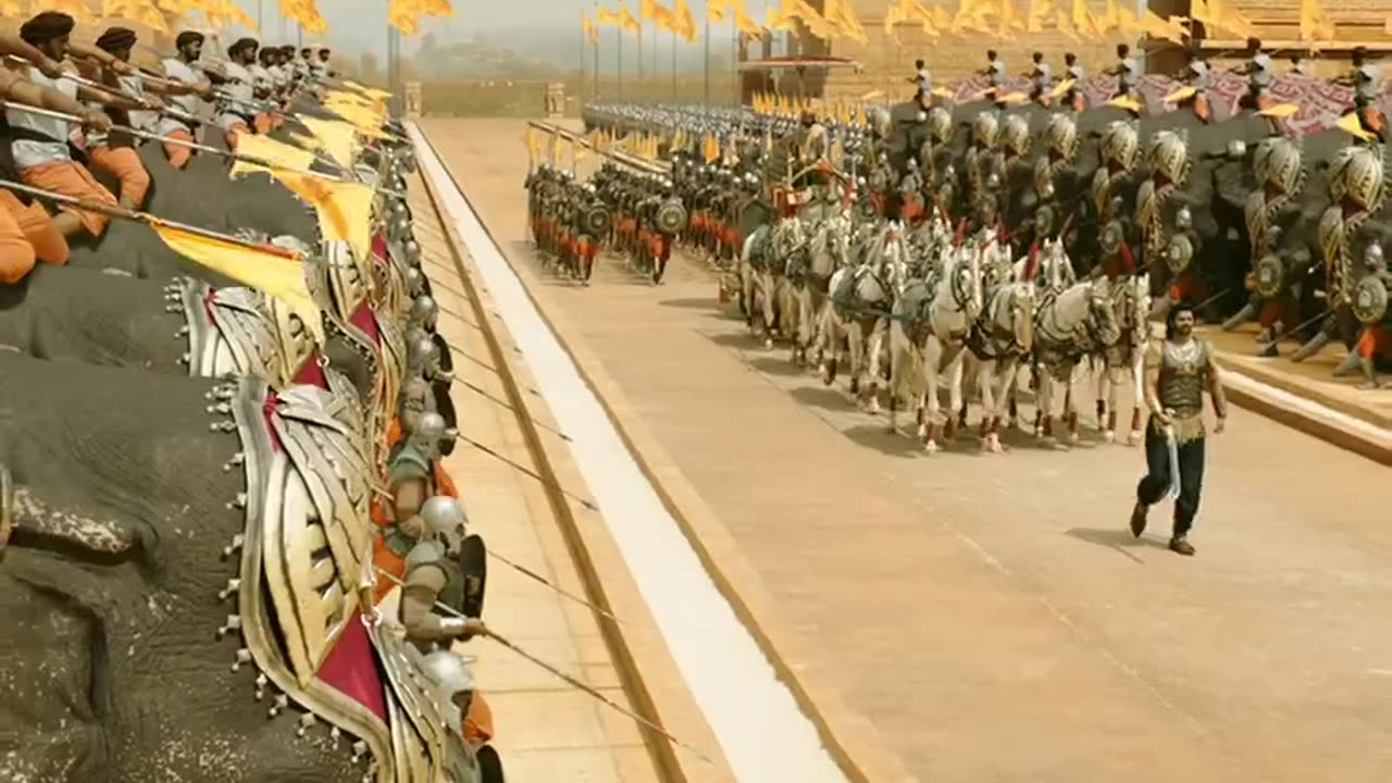 Bahubali