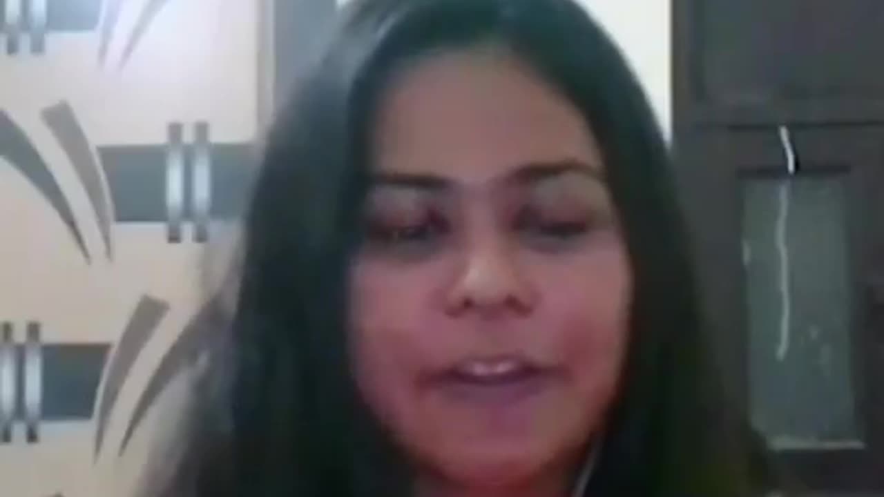 Oh my girlfriend video