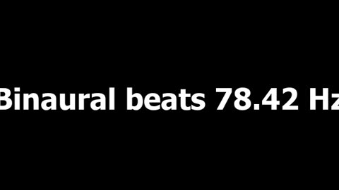 binaural_beats_78.42hz