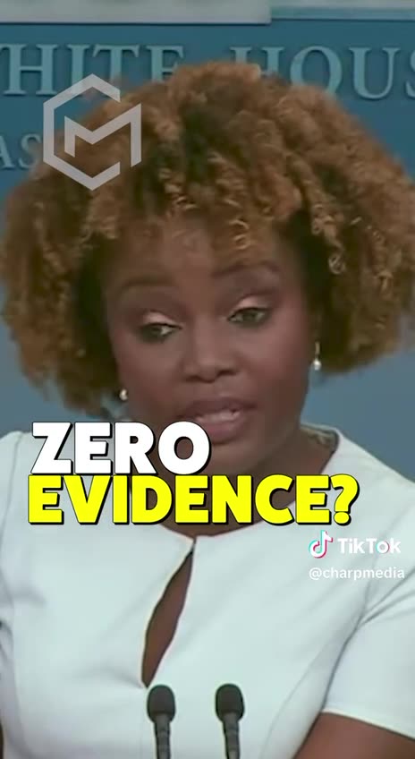 This Woman Is What We Call A 'Serial Liar' 🤥