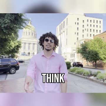 Is the Government Smarter Than You?